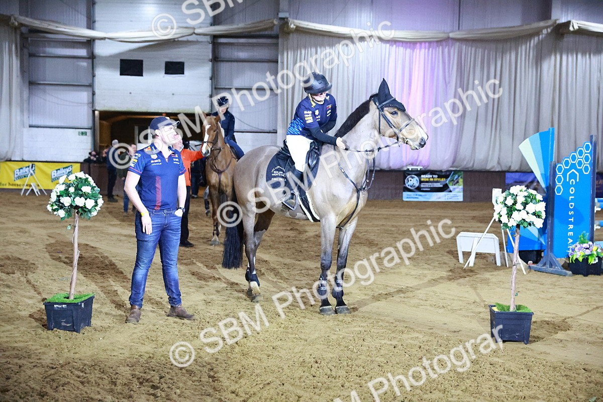 SBM_006262 - Ride & Drive