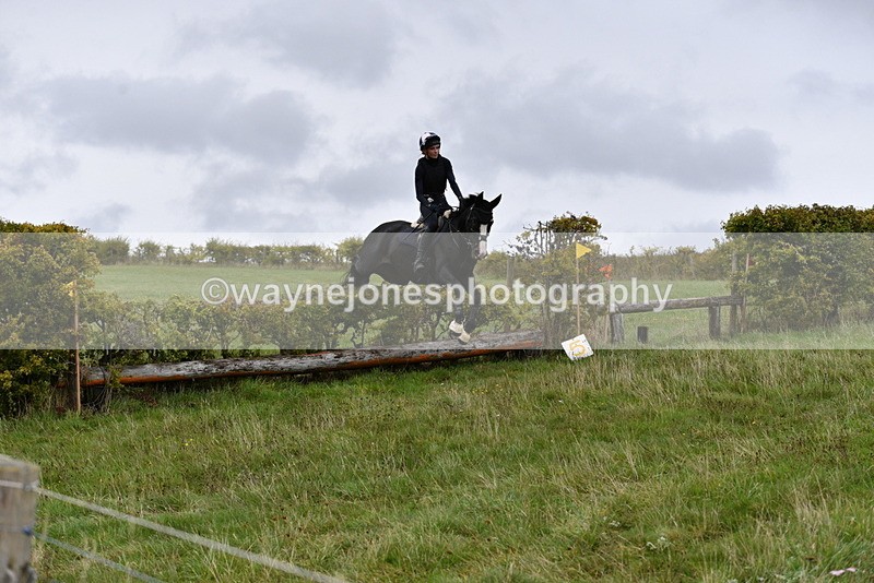 WJ5_6825 - Time 13:13 to 13:29