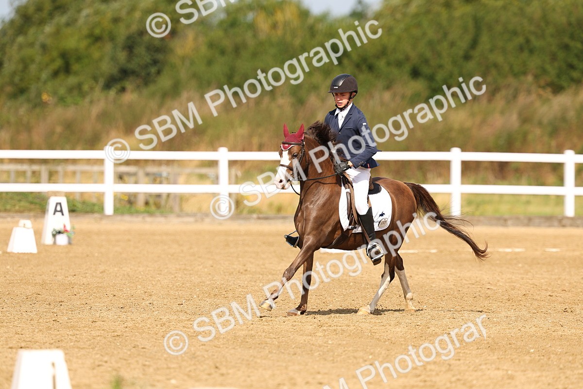 SBM_011544 - Class 1 - Prelim 19 - 10.50-11.46