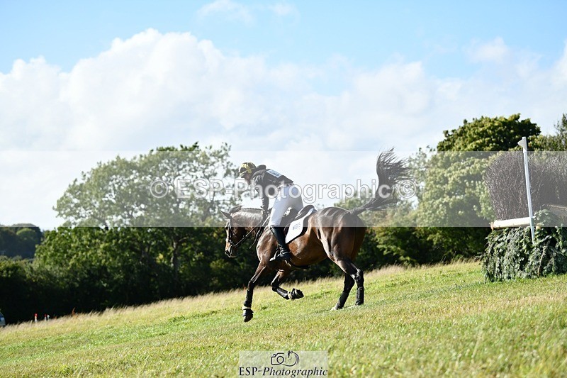 250831-162524-12622 - Q-811-Tom.Rowland