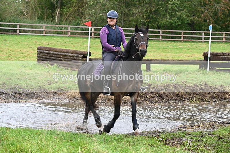 WJ6_7642 - Time at Photographer 13:23 to 13:49