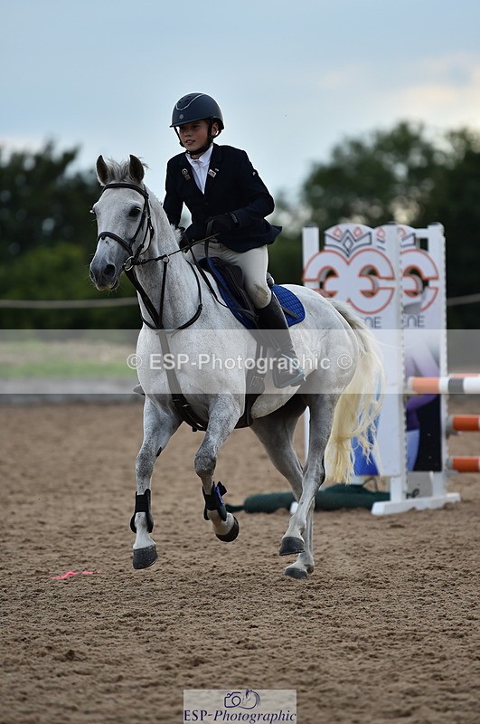 230902A-181856-02587 - Evening Ride and Run