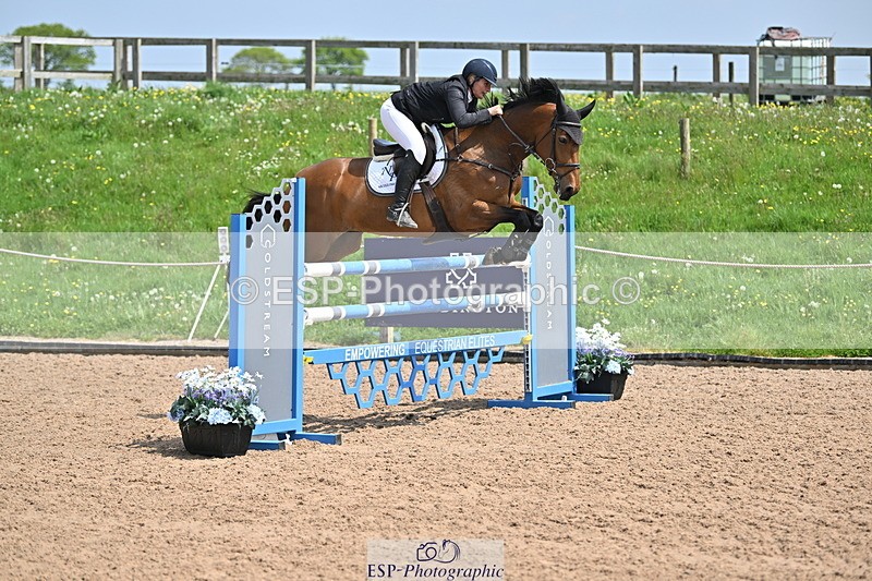 240511A-125650-13084 - Cls 35 Big Star 1st Jump Off