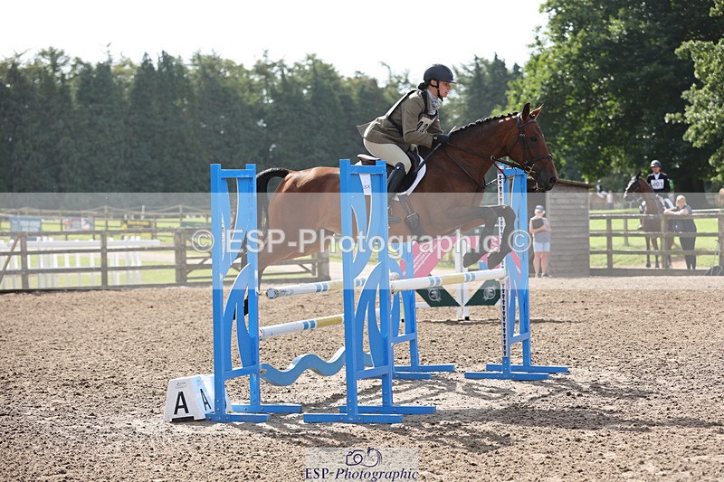 240804-095007-10307 - 357-Georgina_Ewell-LASAIRFHIONA