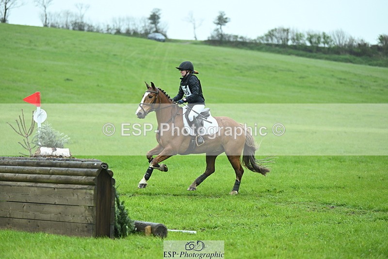 250418-150029-05086 - 226-Megan.Clarke-COLLISTON