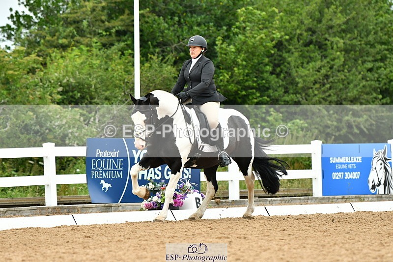 230701A-110953-05174 - Cls 5 Novice 37A