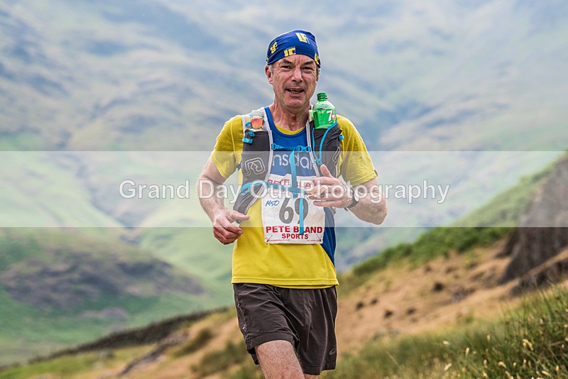 Great Lakes-720 - Great Lakes Fell Race Saturday 17th June 2023