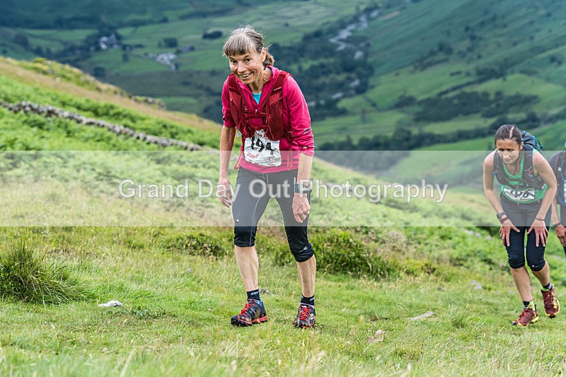 Wasdale-197 - Wasdale Horseshoe Fell Race Saturday 13th July 2024
