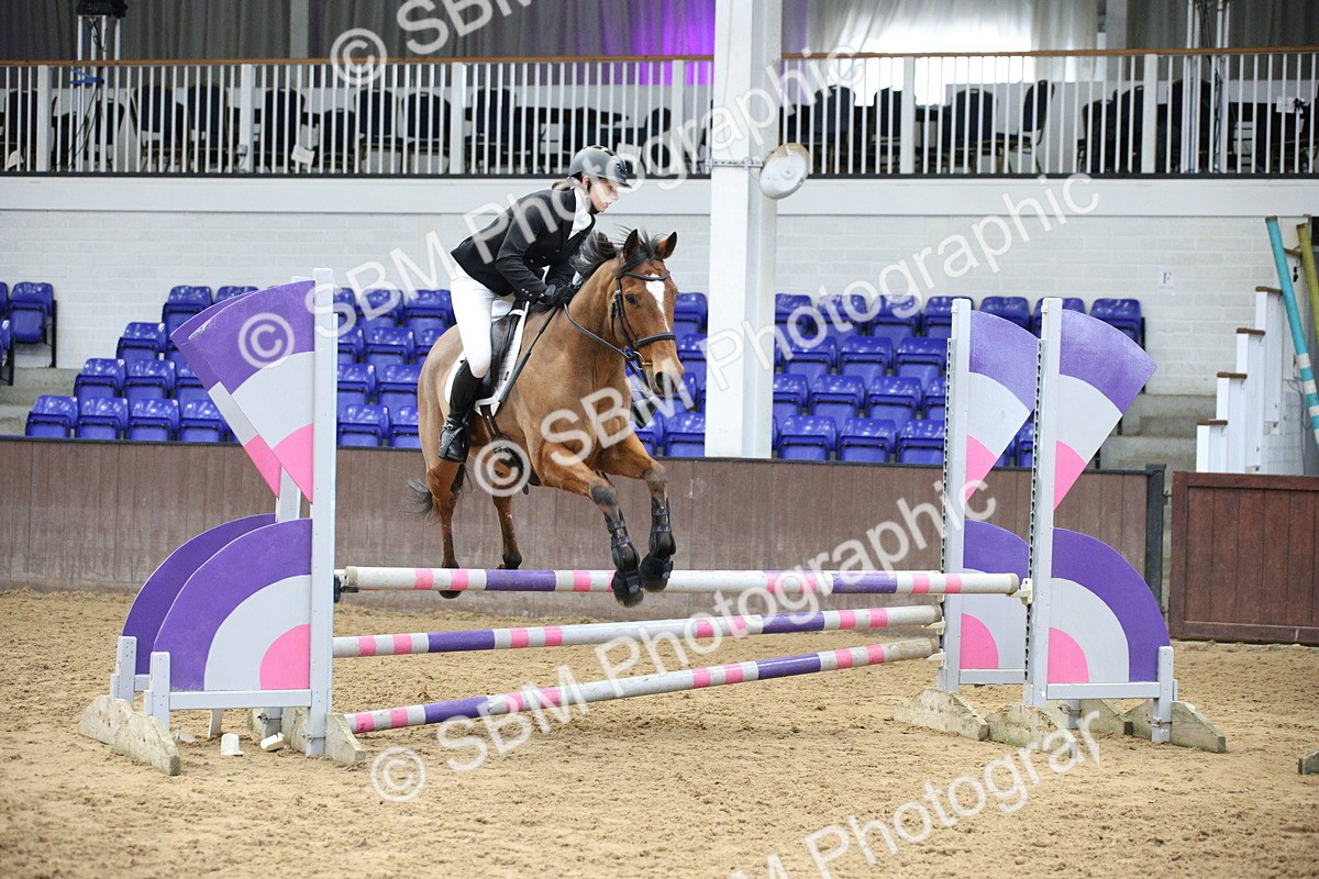 SBM_001679 - Class 5 - 80cm