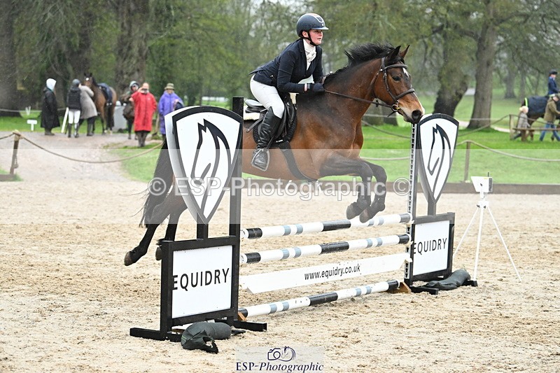 250418A-153209-01379 - UnAff 80cm