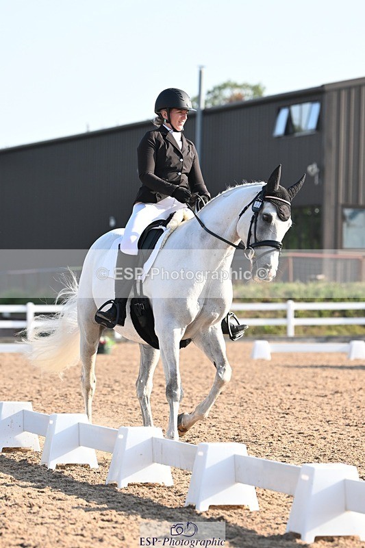 250816-085529-02793 - 066-Sarah.EdgarDanzatore.DΓÇÖArgento