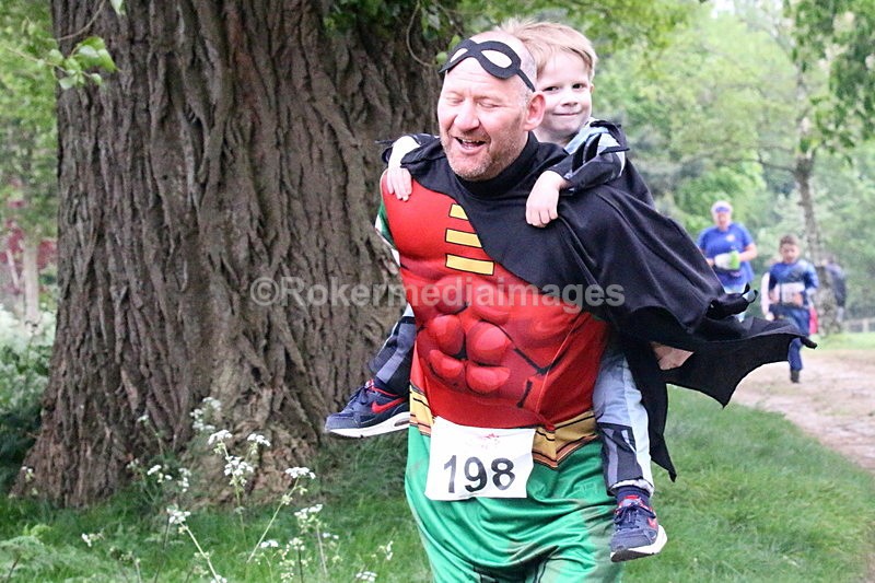 SH 2017_116 - SuperHero Run 2017