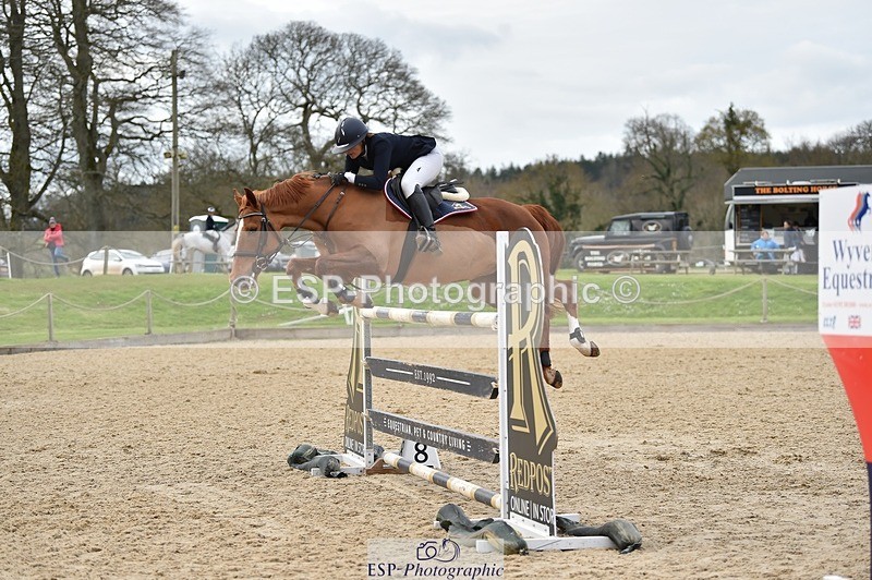 240324-160428-03418 - Cls 12 National 1.30m Open