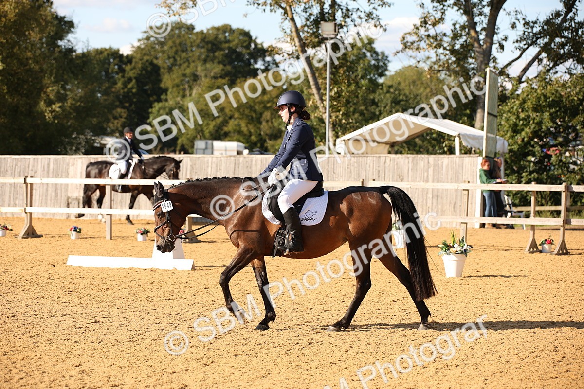 SBM_28249 - D11 - Small Tour Championship - Prelim 13