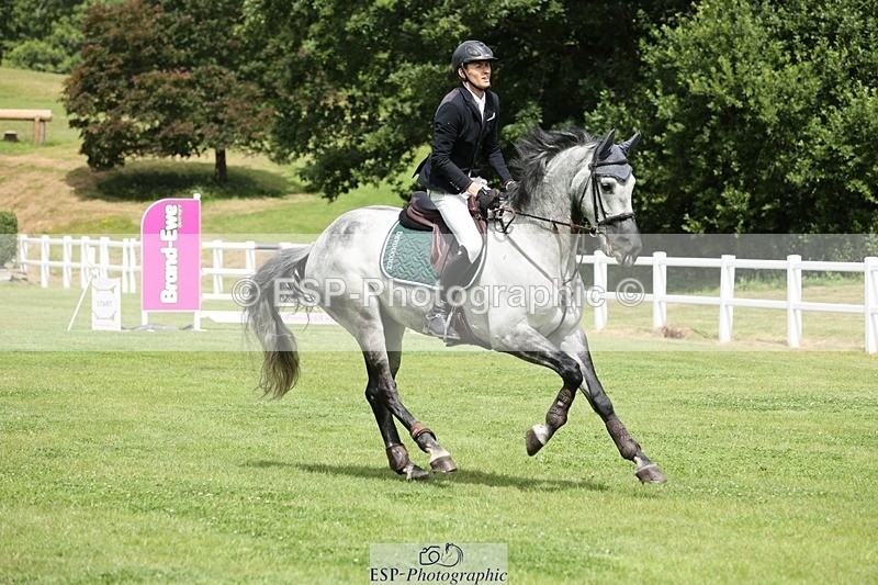 240704-112956-02390 - Cls 2 1.20m Open