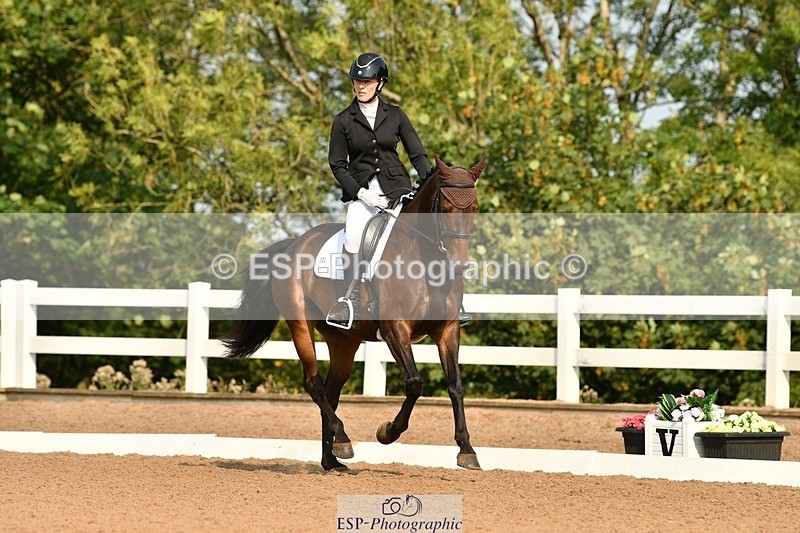 250817-100105-07714 - 062-Jayne.TownsendHutchinson