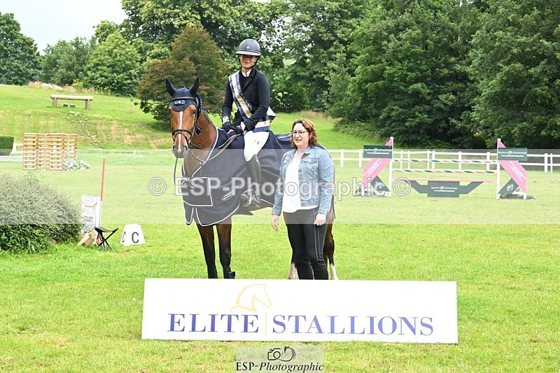 240713-133039-39423 - Cls 148 6 Yr Old Championships