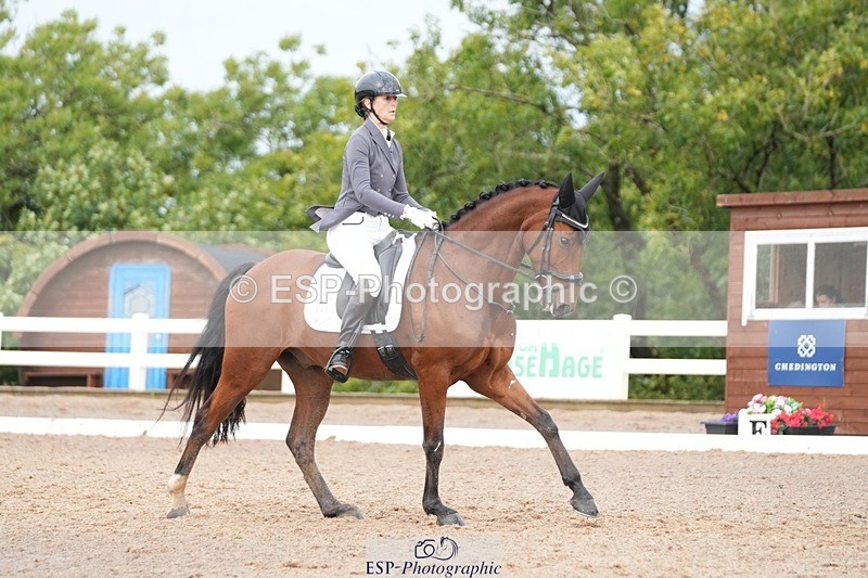 250907-110631-05982 - 040-Rianne.FultonSunset.Mojito