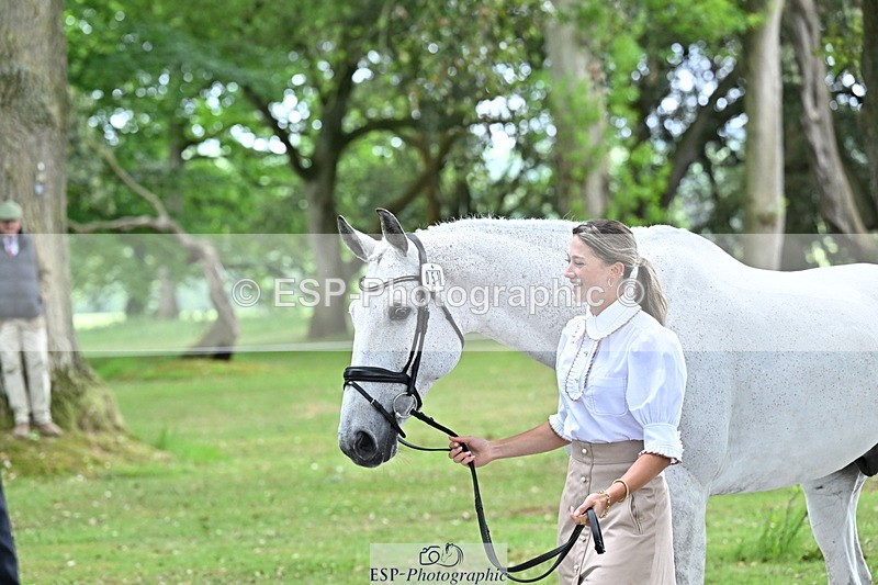 250521A-142939-00038 - A-051-Jemima.Howden-VAN.KAUNITZ