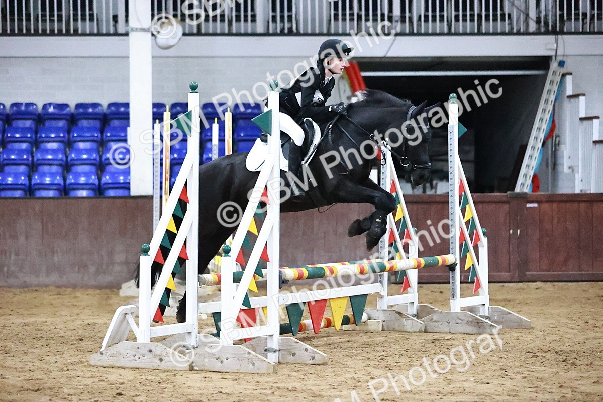 SBM_001915 - Class 4 - 70cm