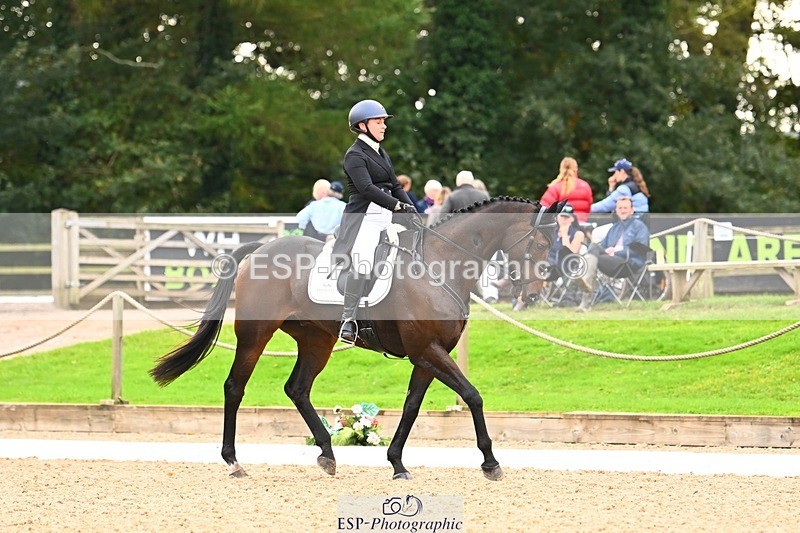 231020-154318-12077 - 318-KILTEALY.PROPHET-Alice.Dunsdon-DR