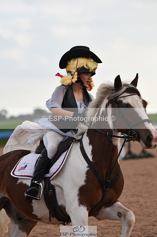 230902A-181452-03016 - Evening Ride and Run