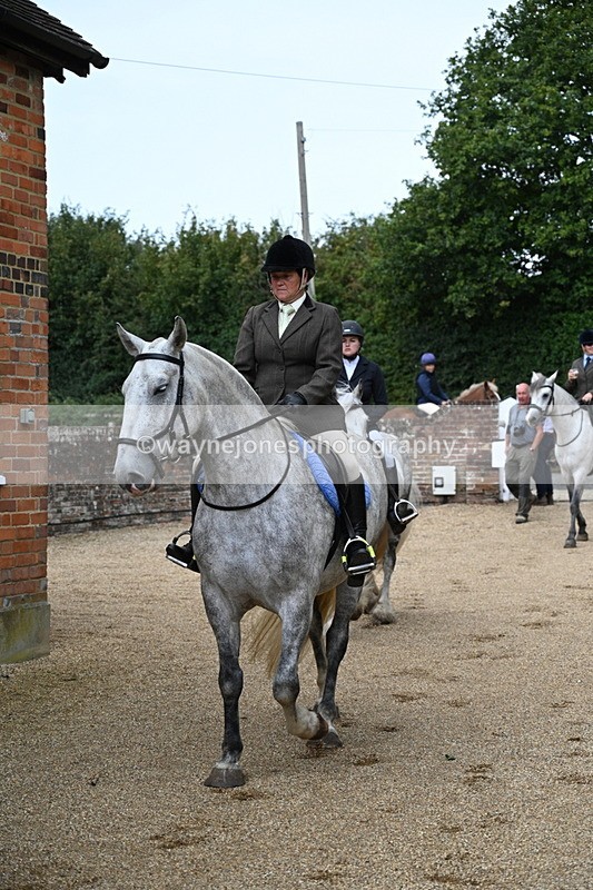 WJ7_6826 - Berks & Bucks at Blandy’s Farm 31-08-25