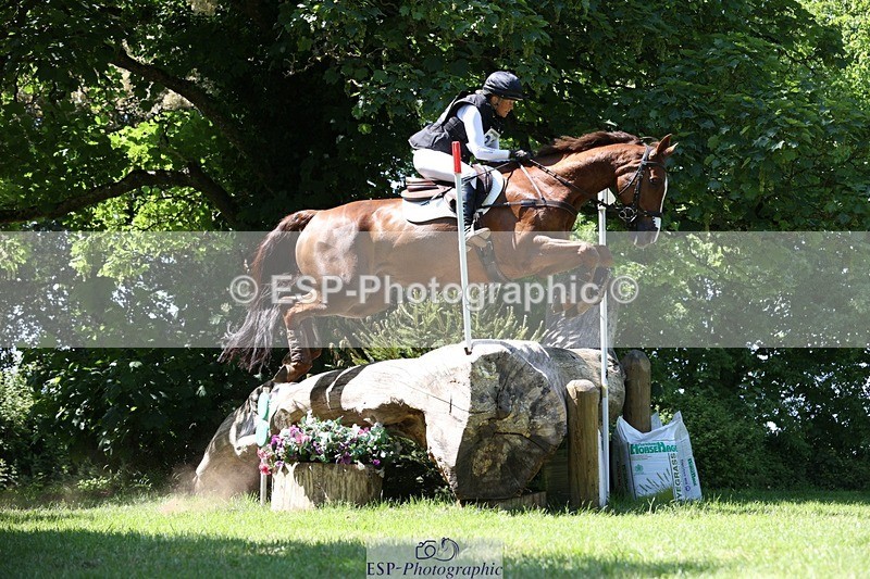 230527-143018-10383 - 328-GREENLOUGH_CROSS-Kelly_Mccarthy-maine-XC