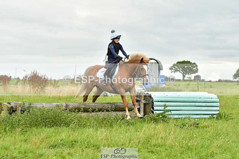 230803A-151244-00718 - Danielle's Ride