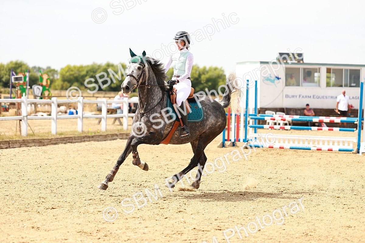 SBM_003467 - Class 11 - Senior Discovery - 1.00m