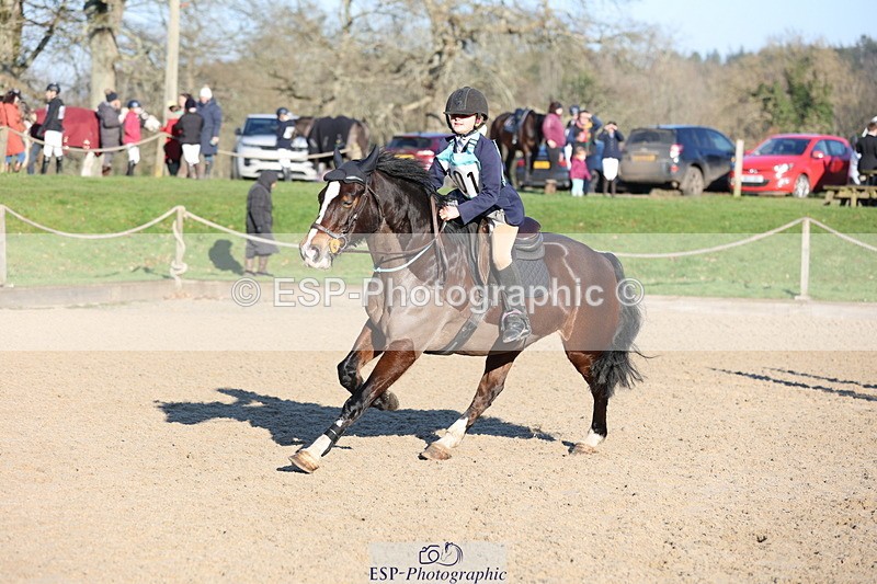 250209A-100155-00432 - 70cm