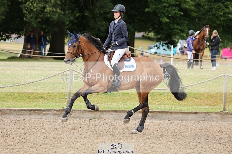 240705-084335-07740 - Cls 19 5 Yr Old Qualifier 1.10m