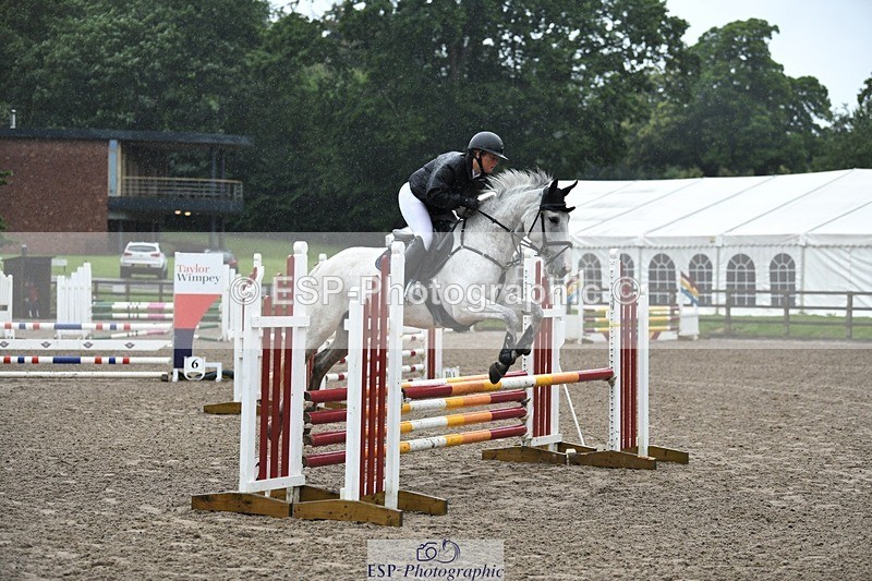 230714-090118-29917 - Cls 79A&B Brit Nov & 90cm Open