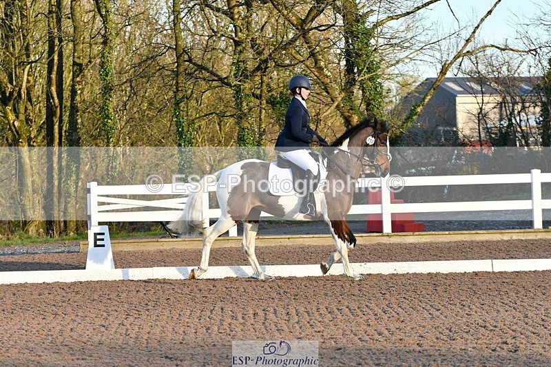 240107A-095845-01086 - UnAff Intro A and B Tests