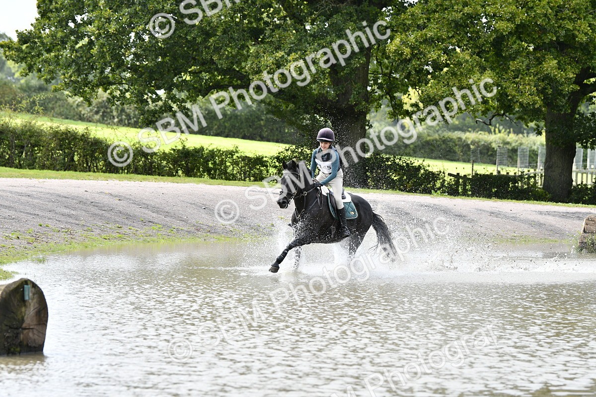 SBM_07678 - E5 - Eventers Challenge 70cm Championship
