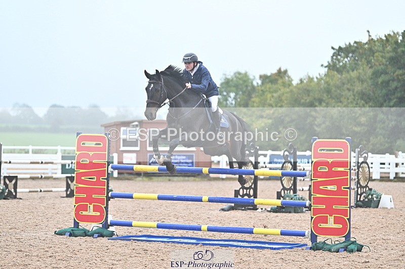 241006A-140341-07809 - Cls 27  1.15 Members Cup