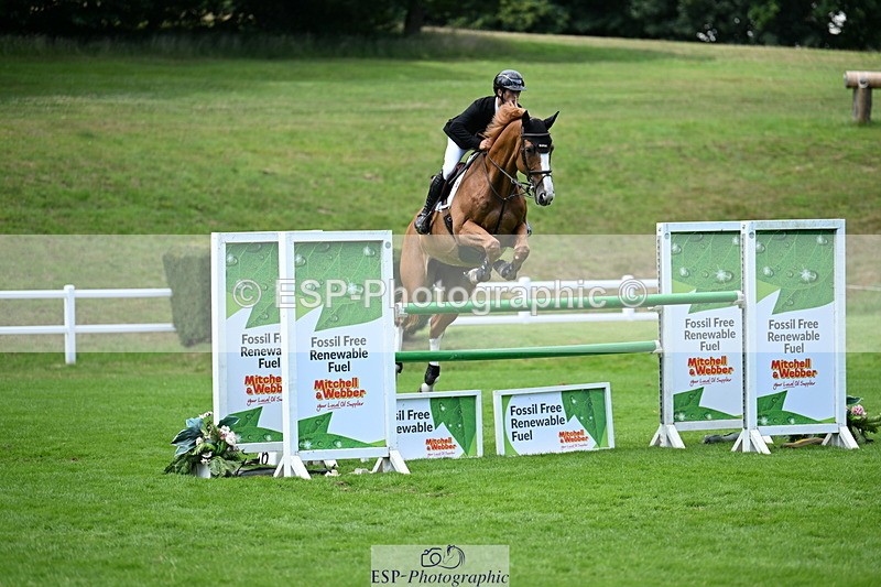 250703A-141800-04053 - Cls 3 1.30m Open