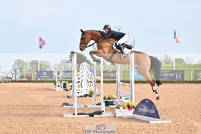 260426-165206-20983 - Cls 12, 2 Star Big Tour, Longines Ranking Class, Break - End