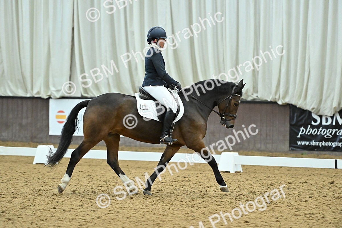 SBM_007960 - Class 86,87 - Novice & Elementary MSF