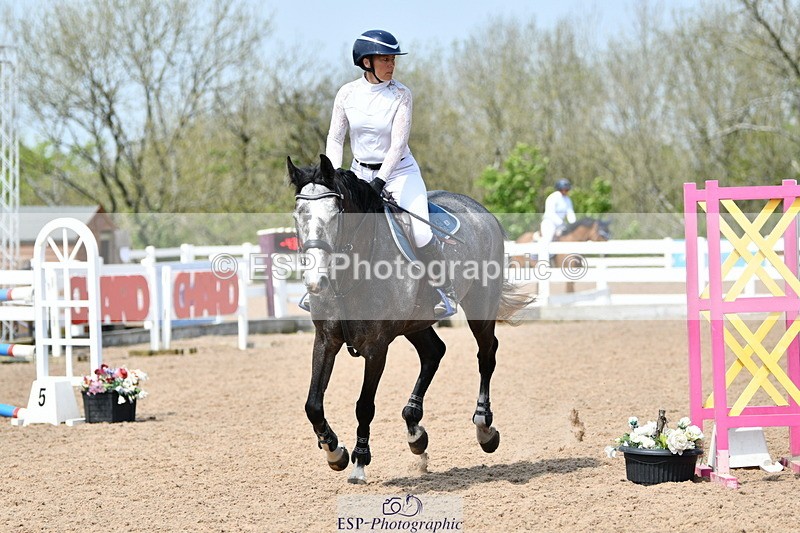 240511A-140206-13967 - Cls 30 1.10m National Am Quali and Open