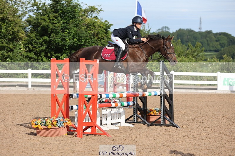 240629A-080939-02430 - Cls 16 British Novice and 80cm Open