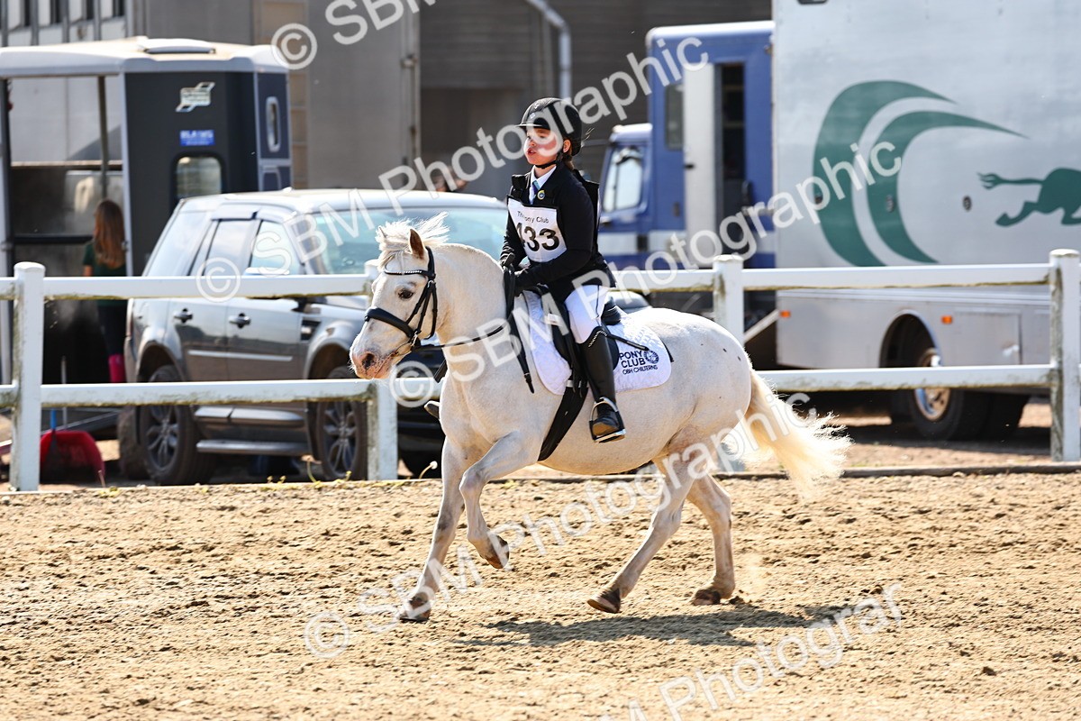 SBM_006703 - Class 2 - 50cm