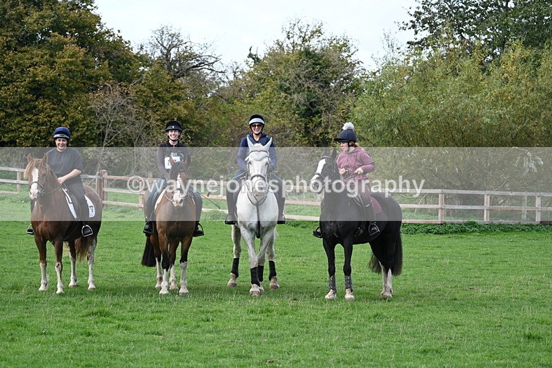 WJ7_8851 - Time 12:40 to 12:54