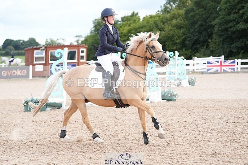 250722-185830-00731 - 90cm