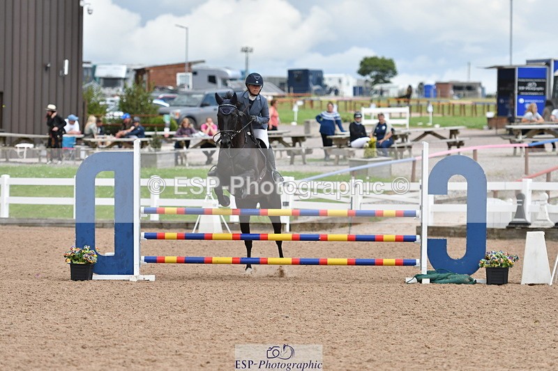 240727A-141044-05398 - Cls 23 95cm Amateur Qualifier