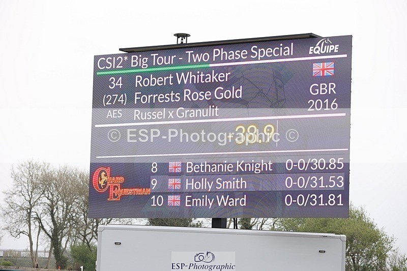 250424-144933-06611 - Cls 9 - 2 Star Big Tour - 2nd Half plus Presentations