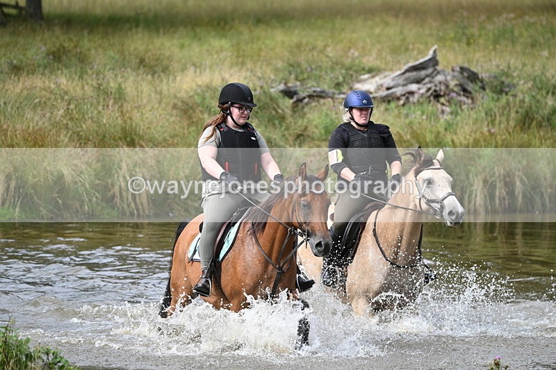 WJ7_1604 - Time at Water 10:48 to 11:13