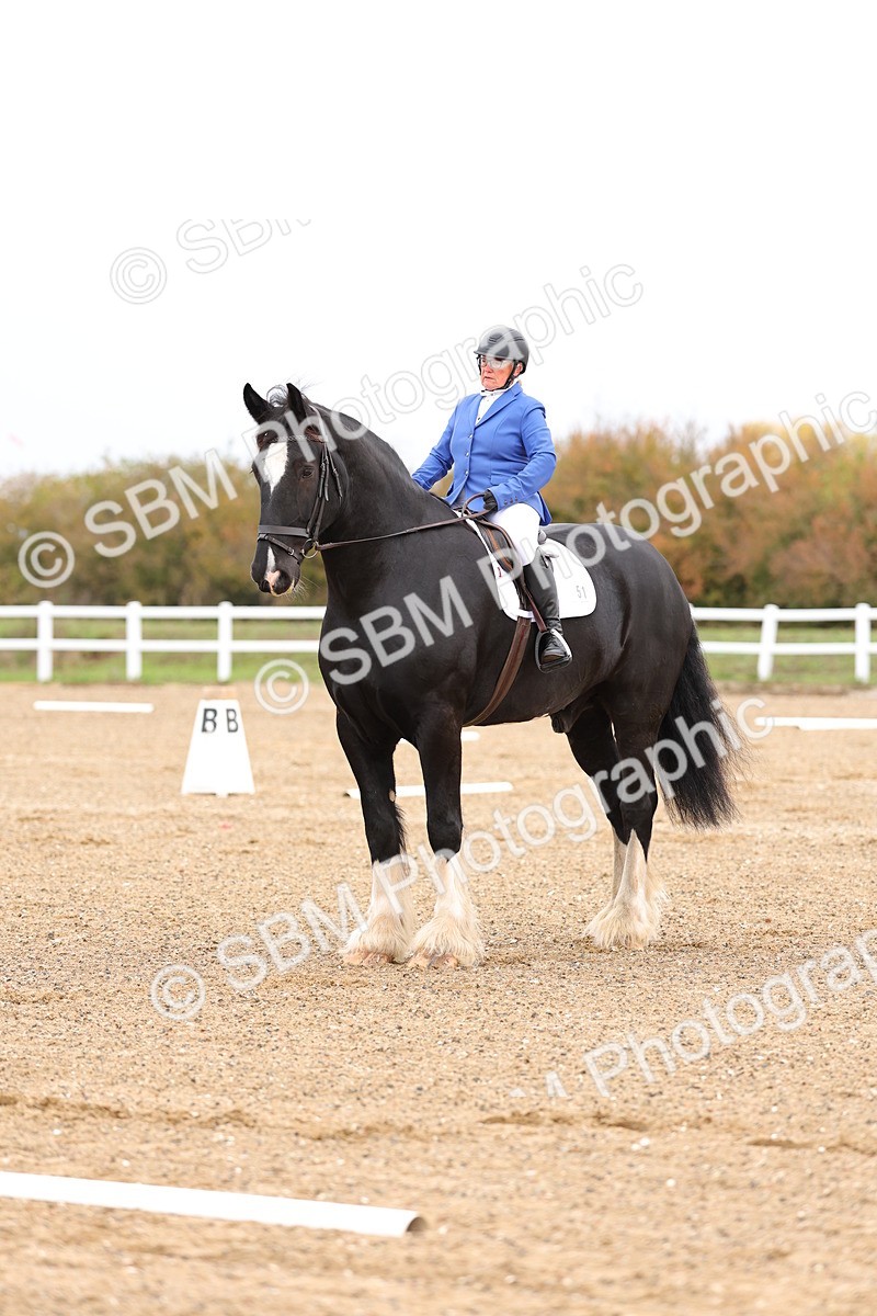SBM_000097 - Intro 2