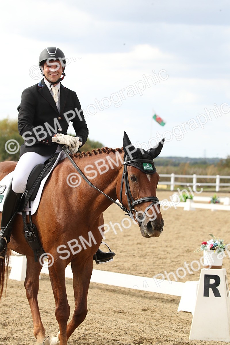 SBM_003383 - Class 6 - Elementary 5 - 16.10-16.43