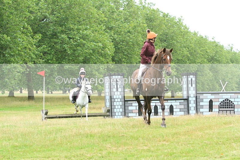 IMF_1459 - Time at Castle Jump 09:18 to 10:15